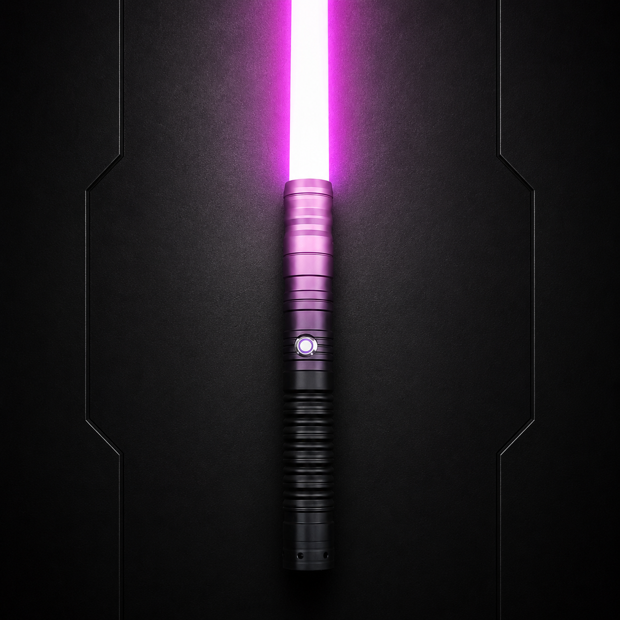 sabre star wars