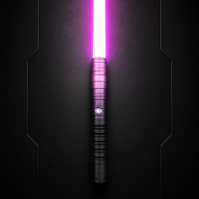 Petit sabre laser | RK1