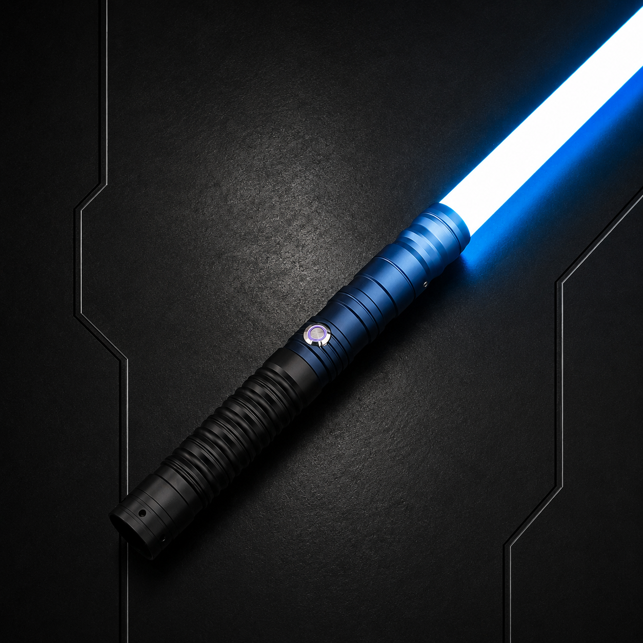 le sabre laser