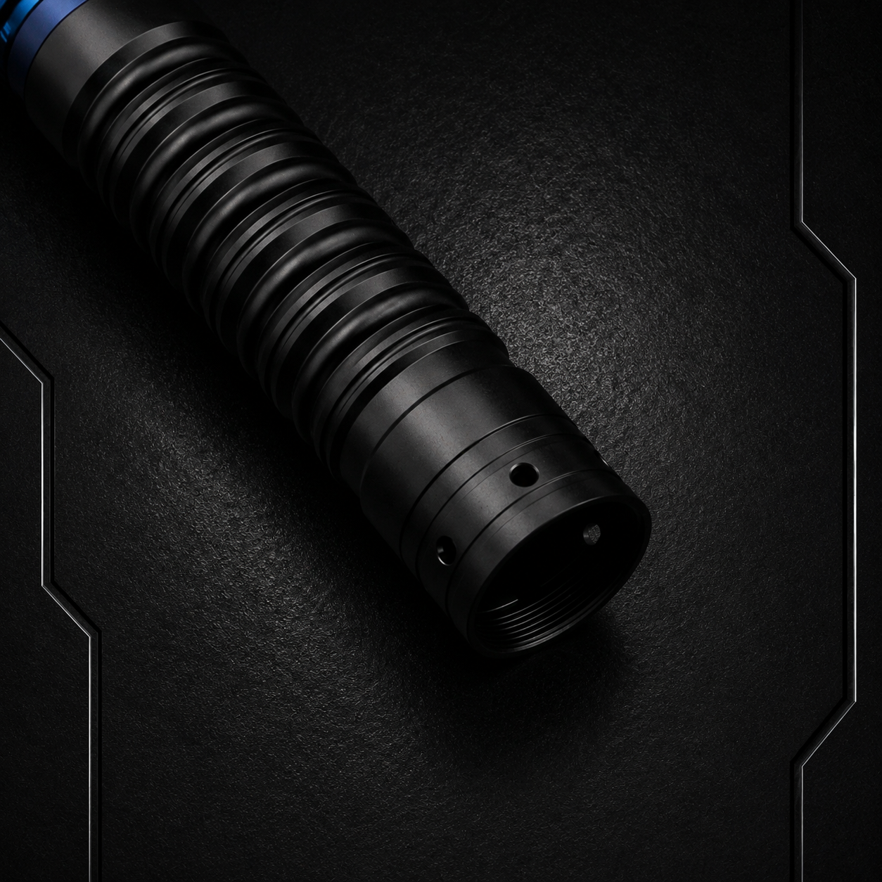 Petit sabre laser | RK1