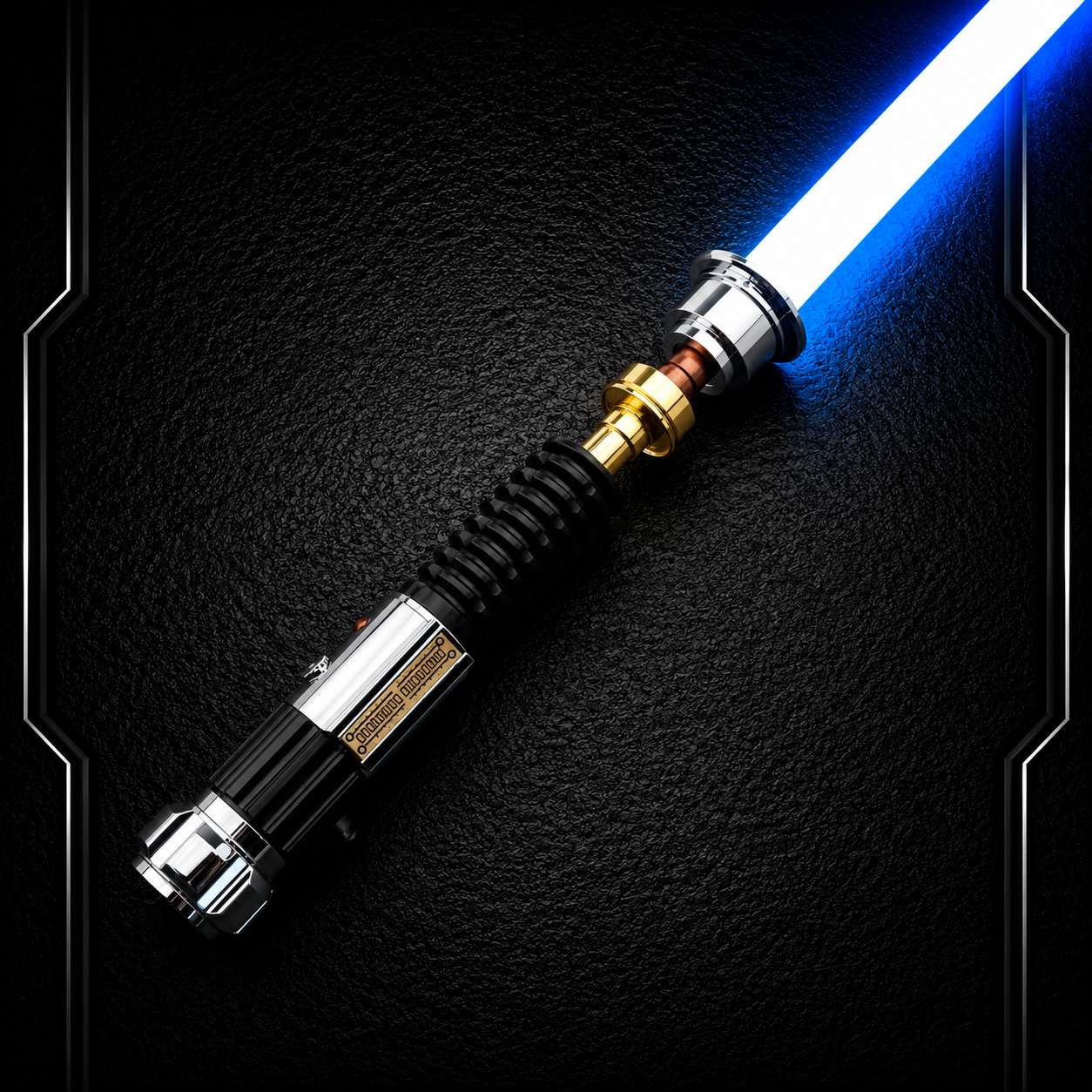 sabre laser obi wan kenobi