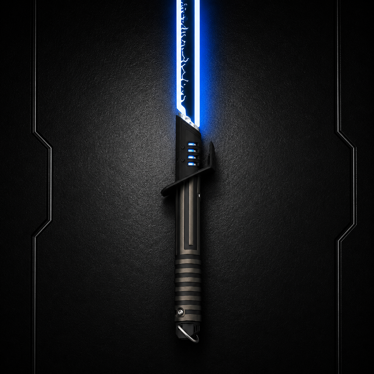 dark saber