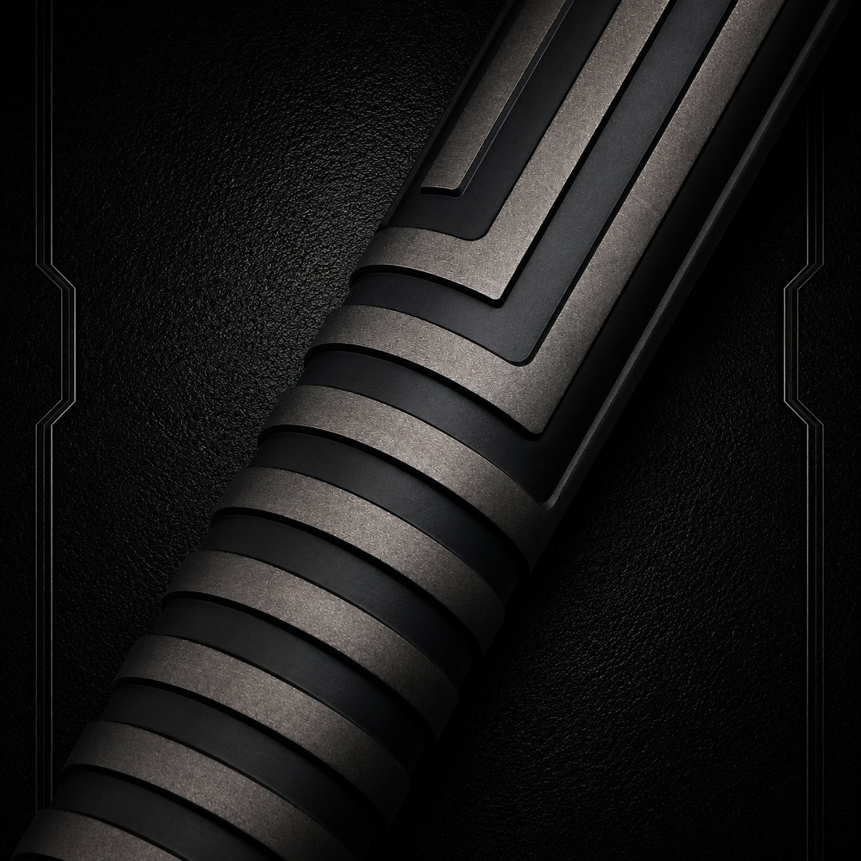 Sabre Laser Dark Saber