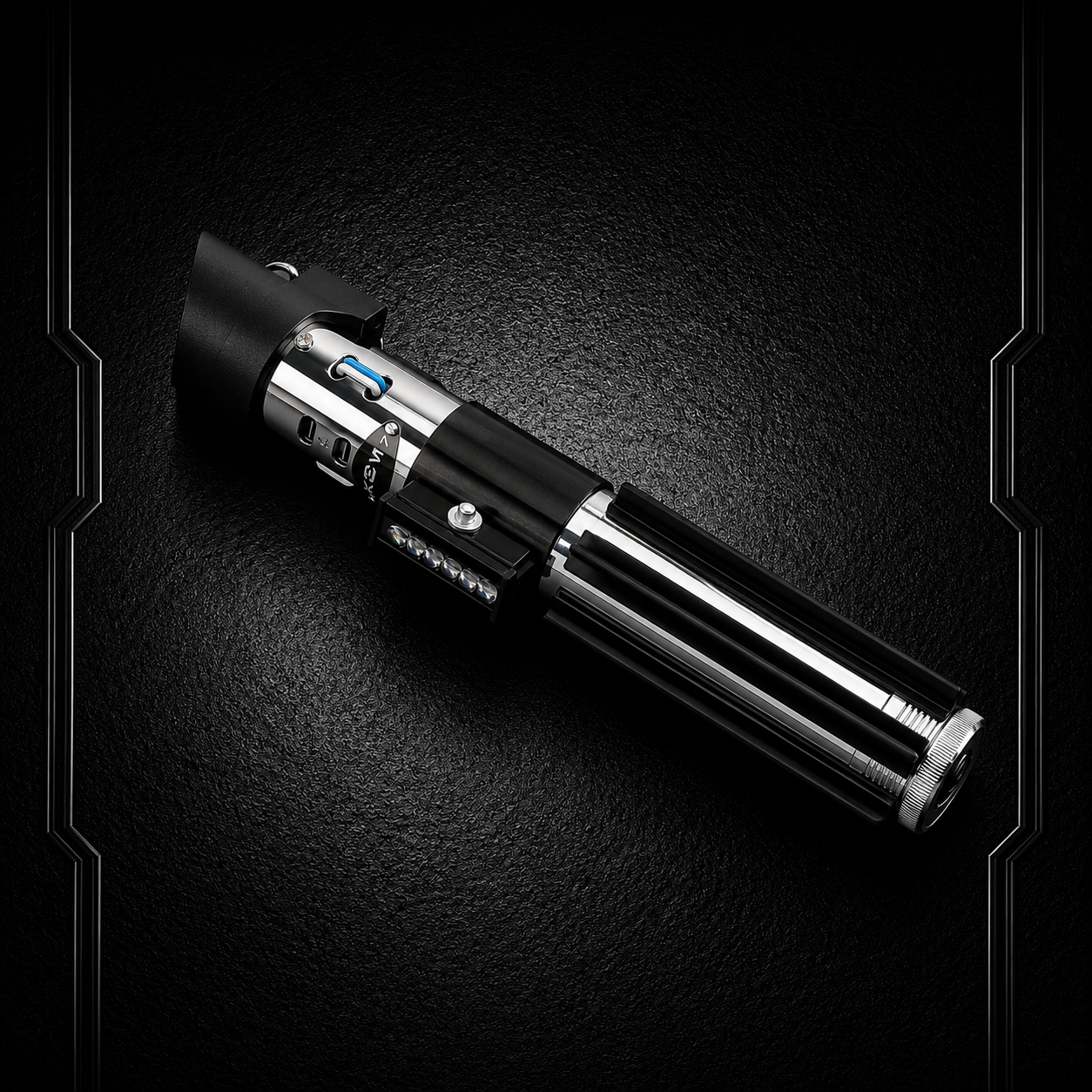 Sabre Laser Dark Vador
