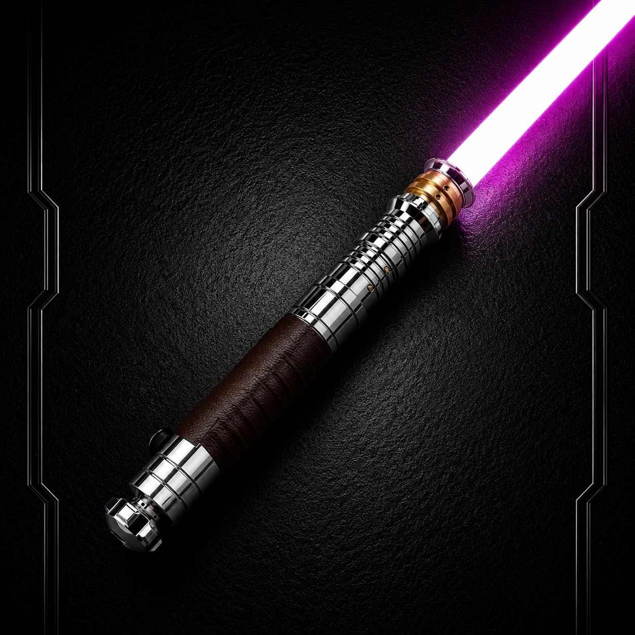 sabre laser star wars