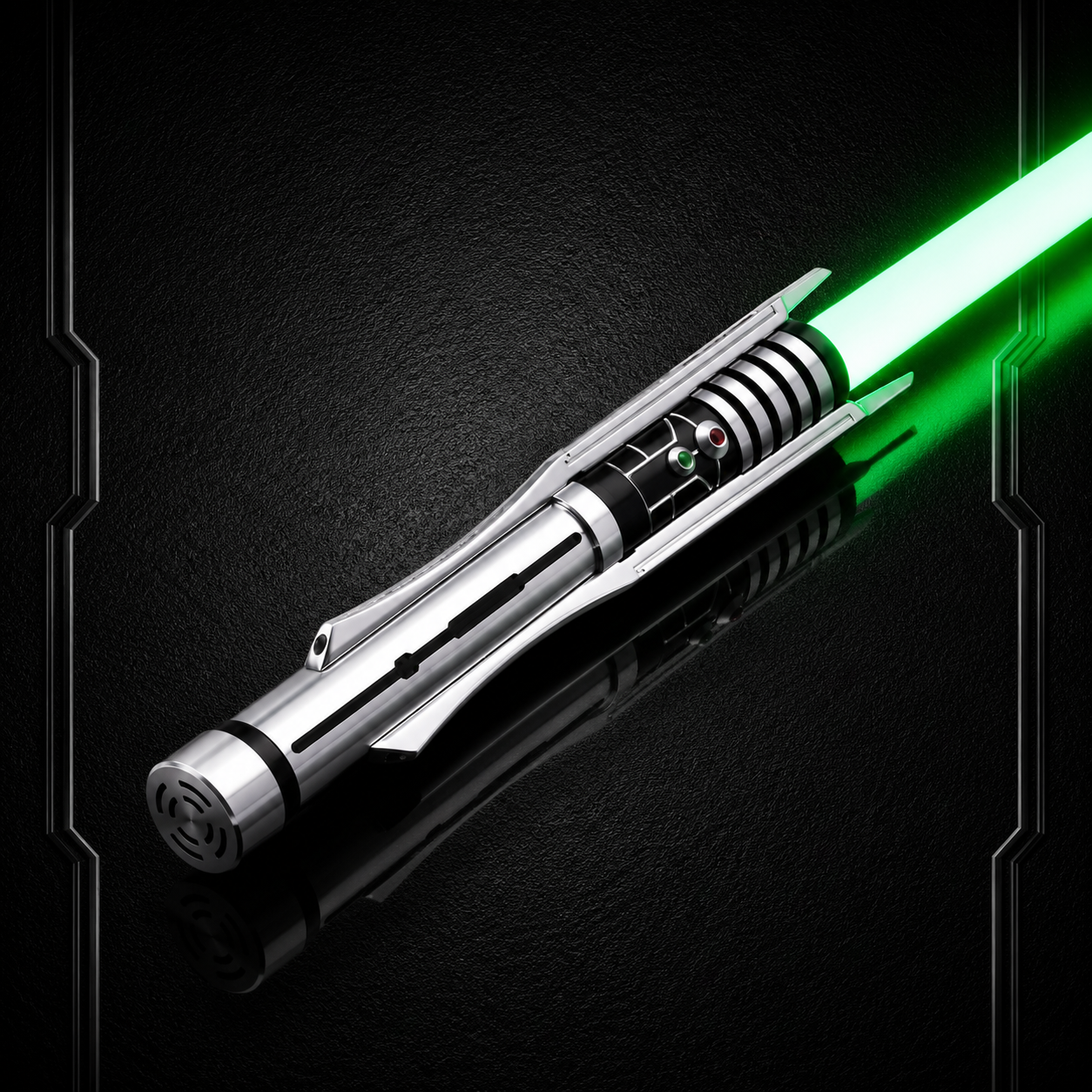 sabre laser