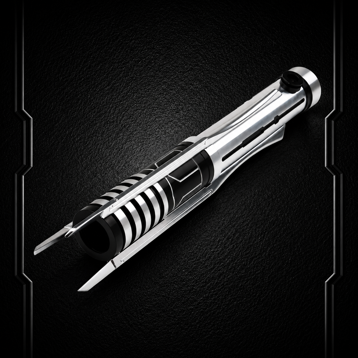 sabre laser revan 