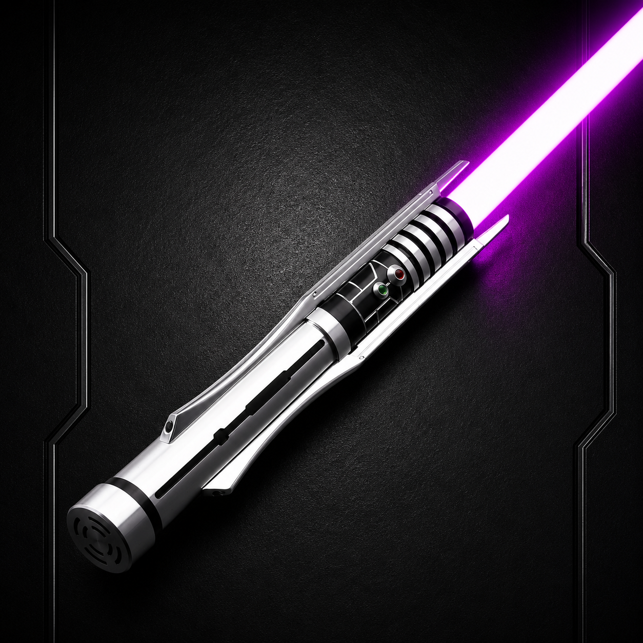 sabre laser star wars
