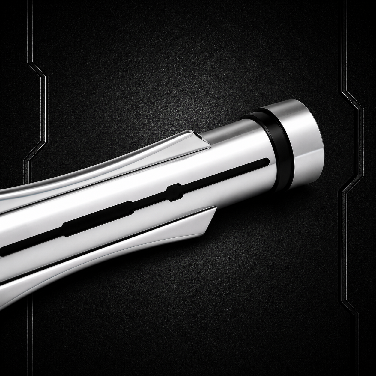 Sabre Laser Darth Revan