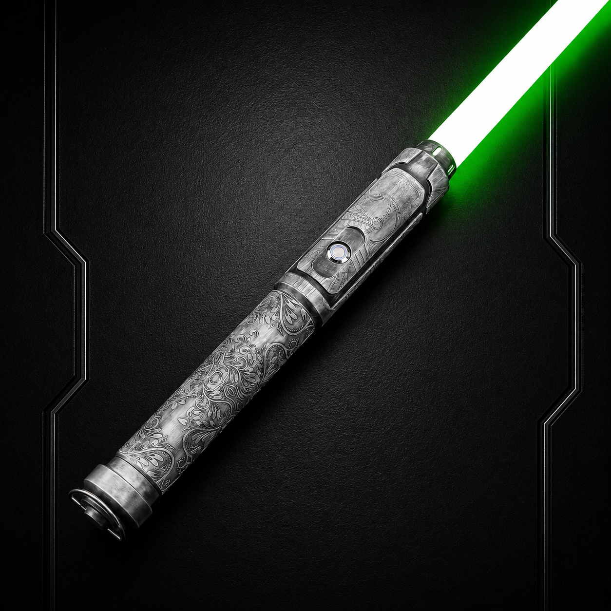 sabre laser star wars