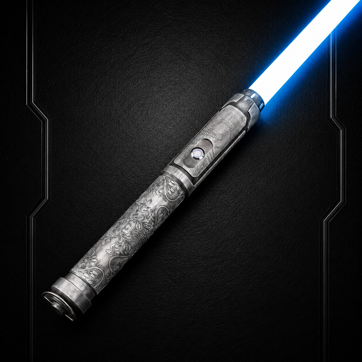 sabre laser