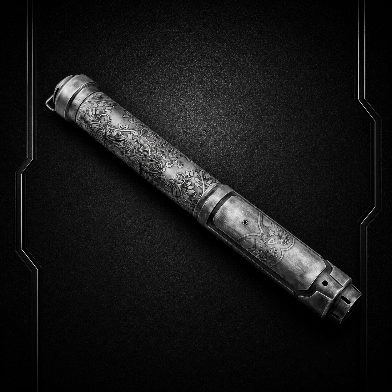 lightsaber