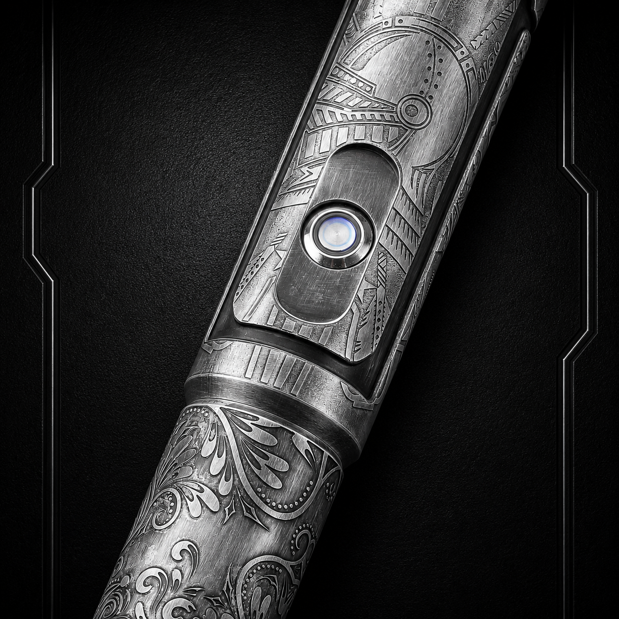 star wars lightsaber