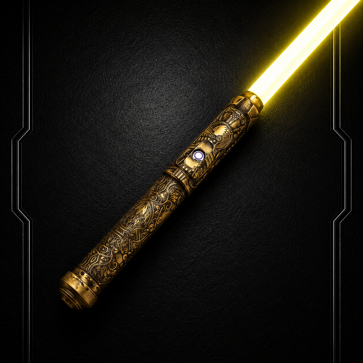 boutique sabre