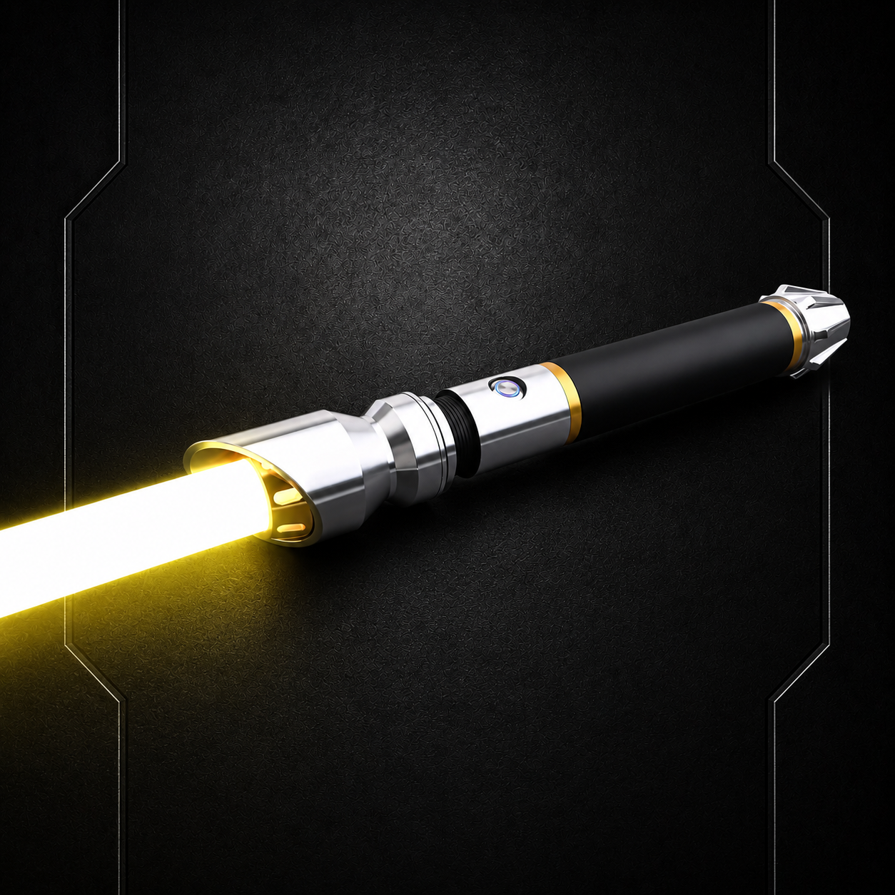 la boutique du sabre laser