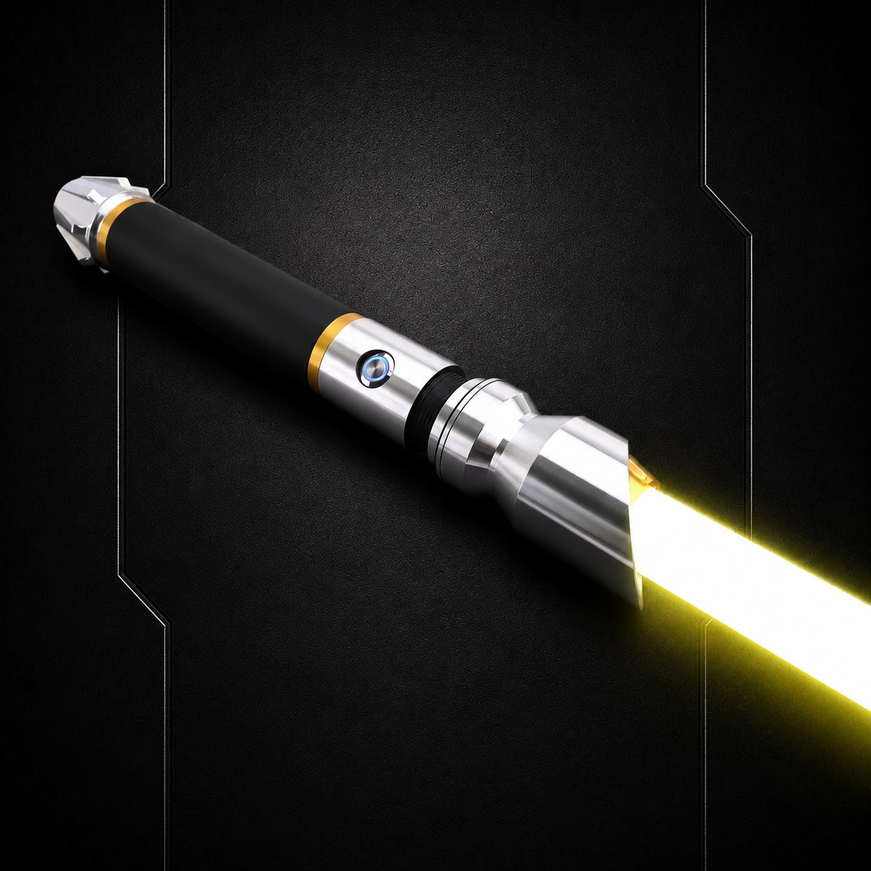 le sabre laser