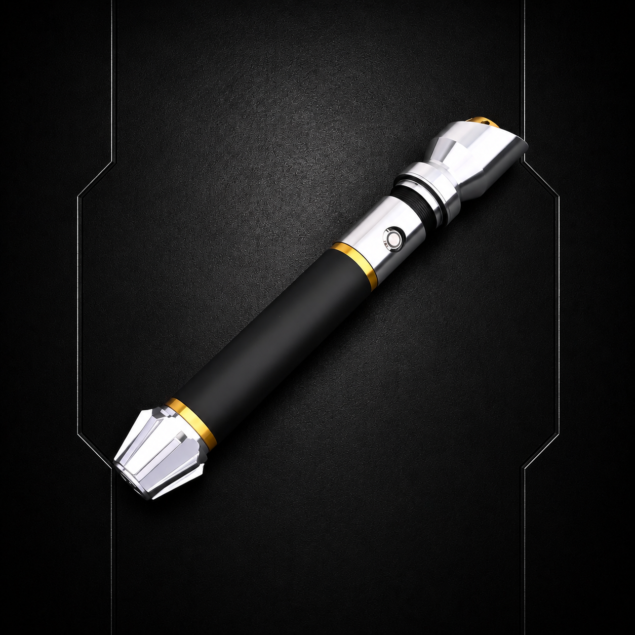 sabre laser neopixel