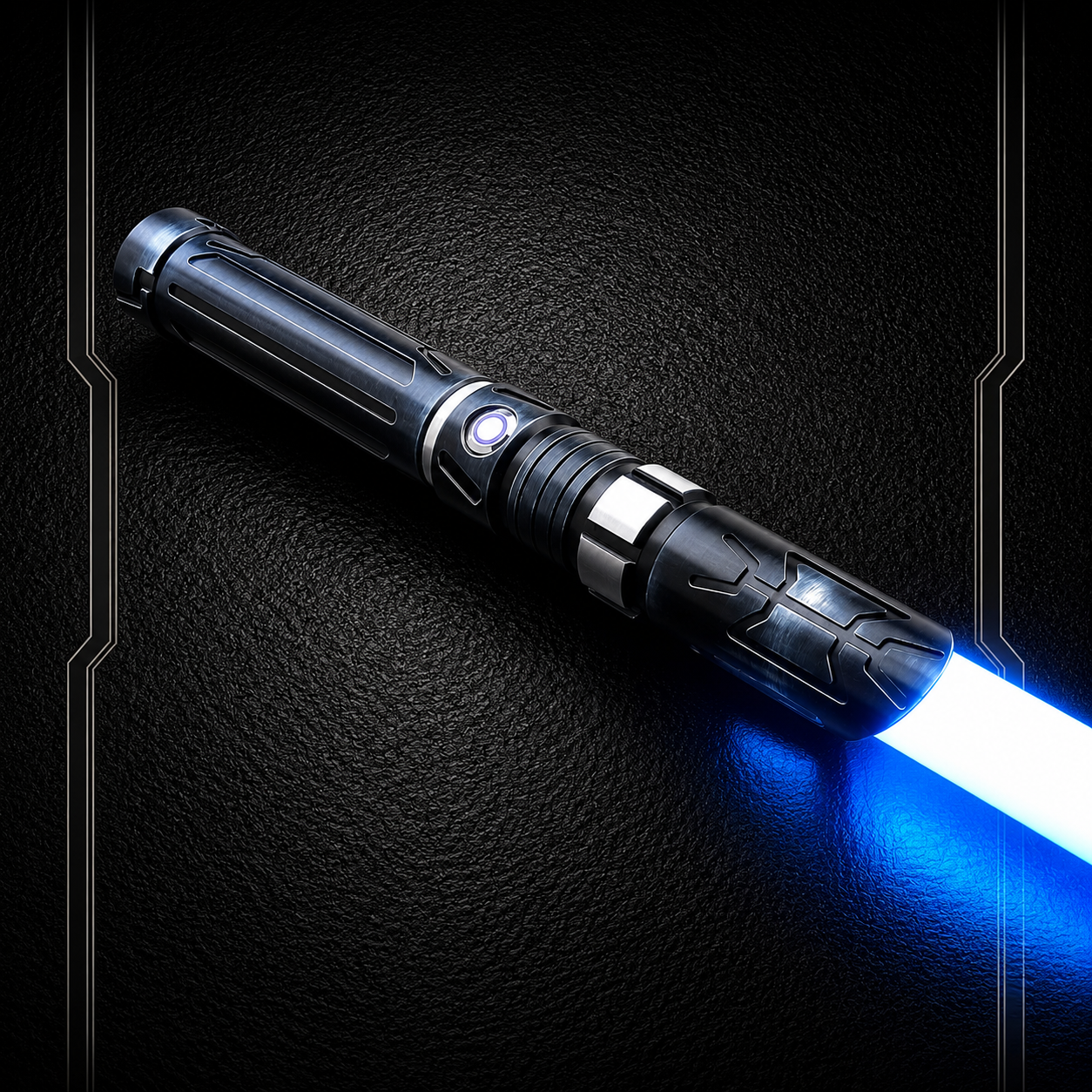 sabre laser star wars