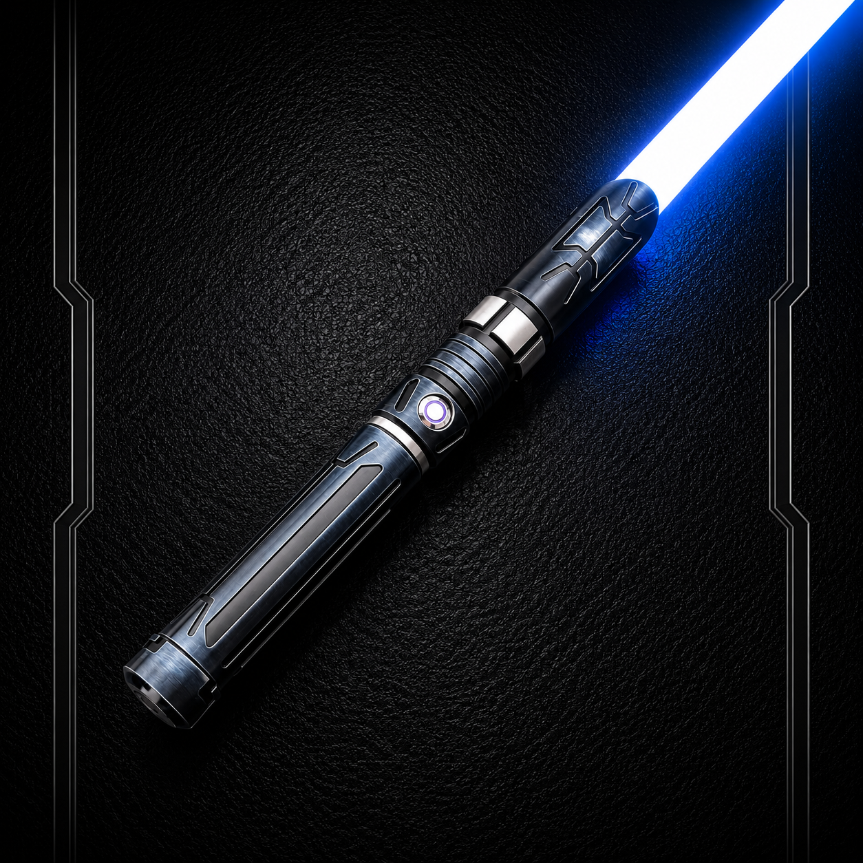sabre laser neopixel