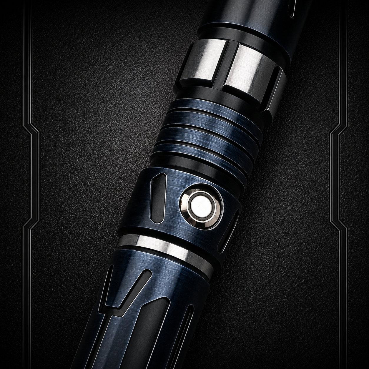 lightsaber