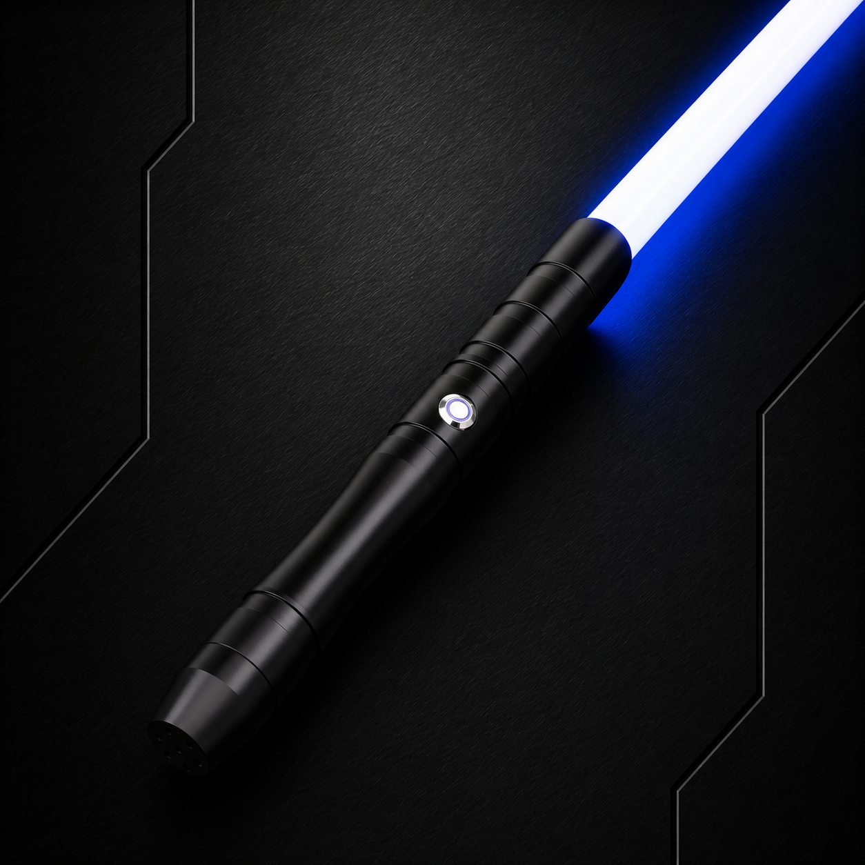 sabre laser combat