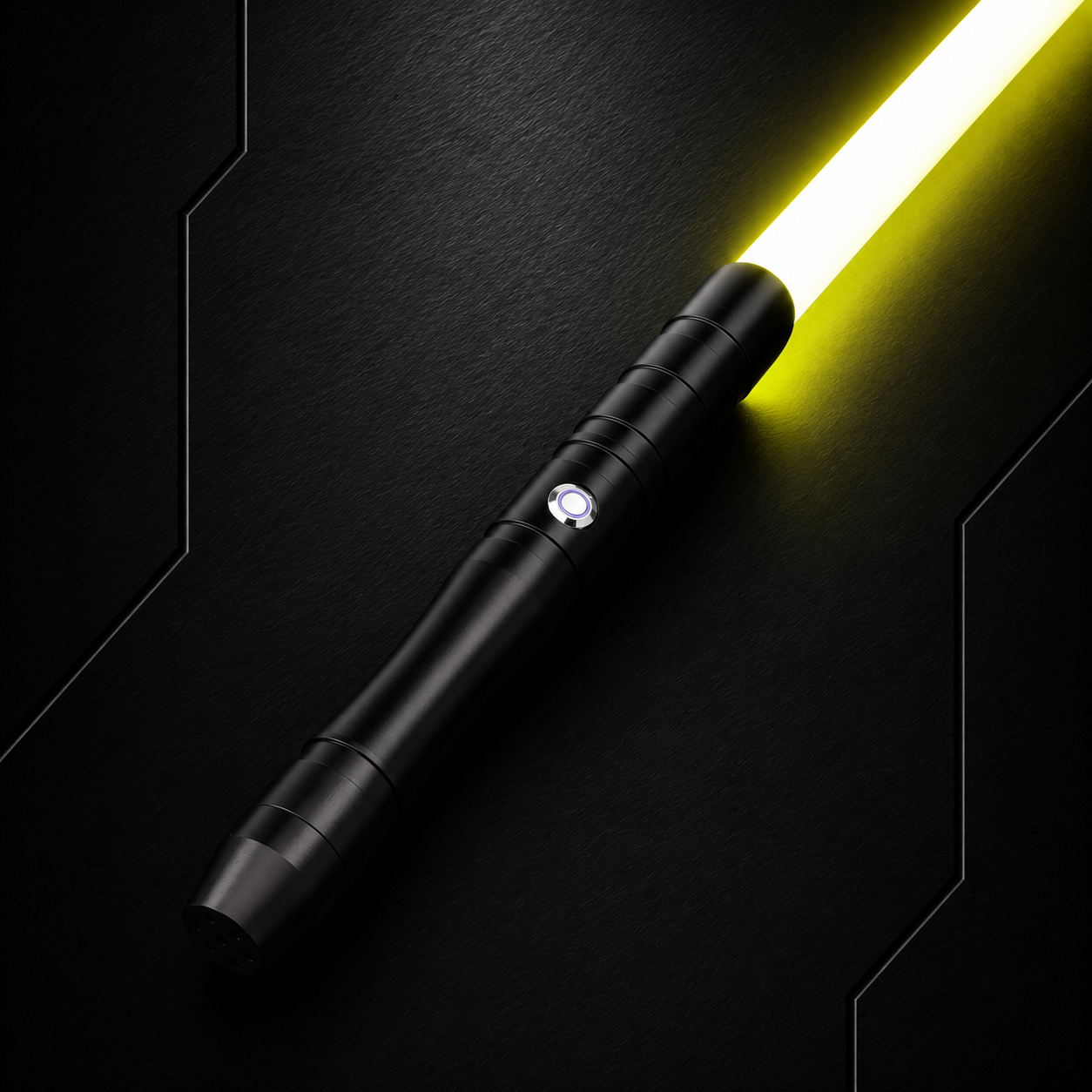 sabre laser rgb