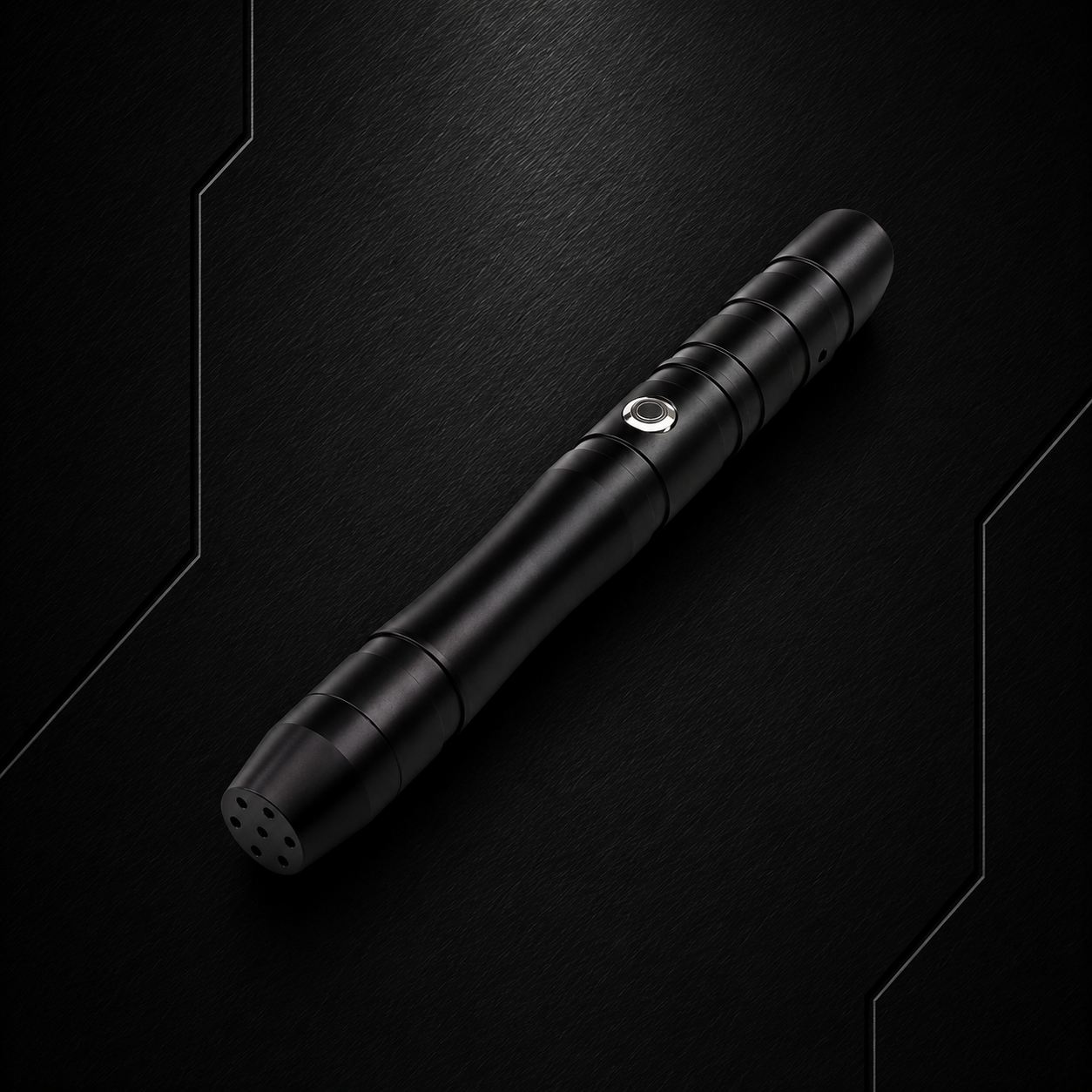 Sabre Laser Padawan | LK1