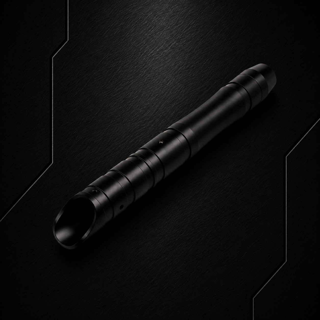 Sabre Laser Padawan | LK1
