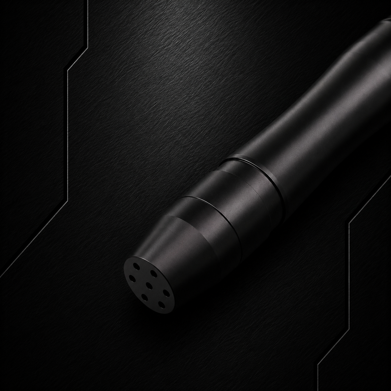 Sabre Laser Padawan | LK1