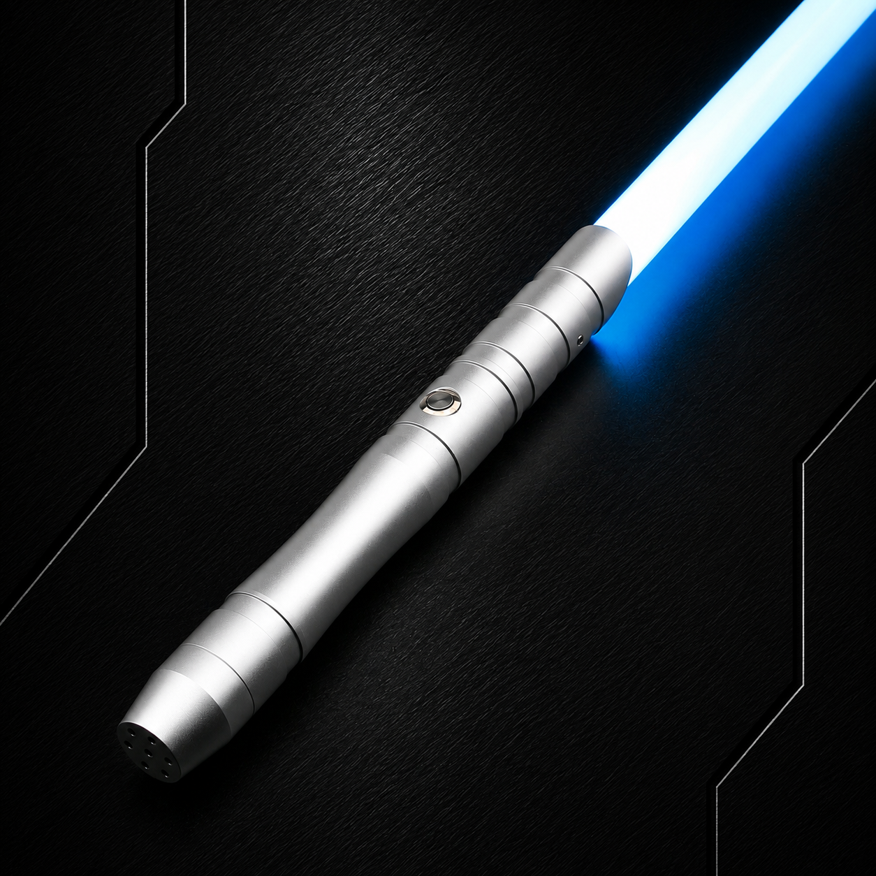 Star wars sabre laser