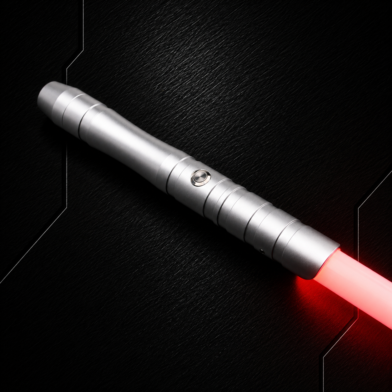 lightsaber