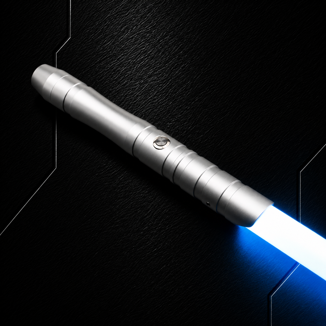 lightsaber neopixel