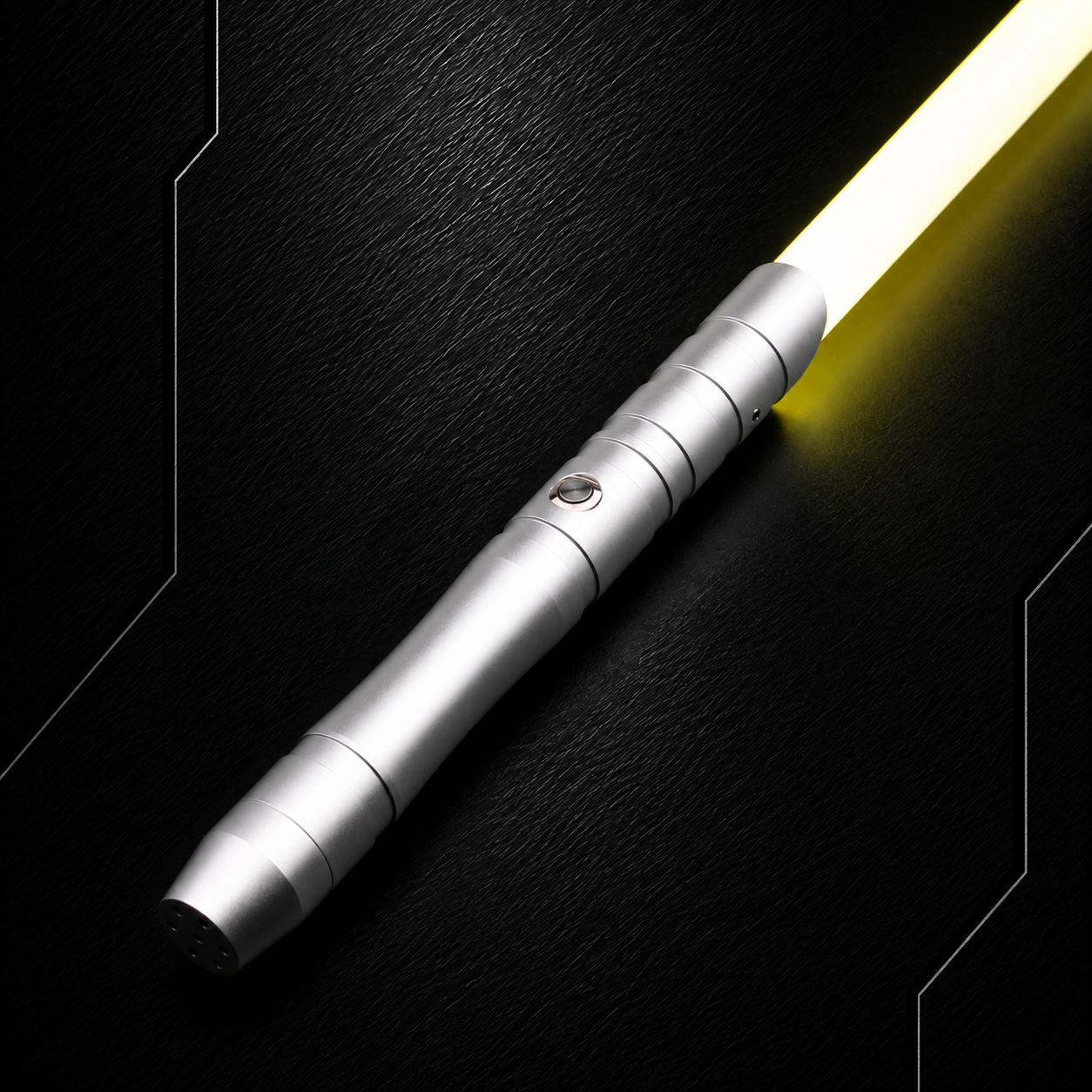 sabre