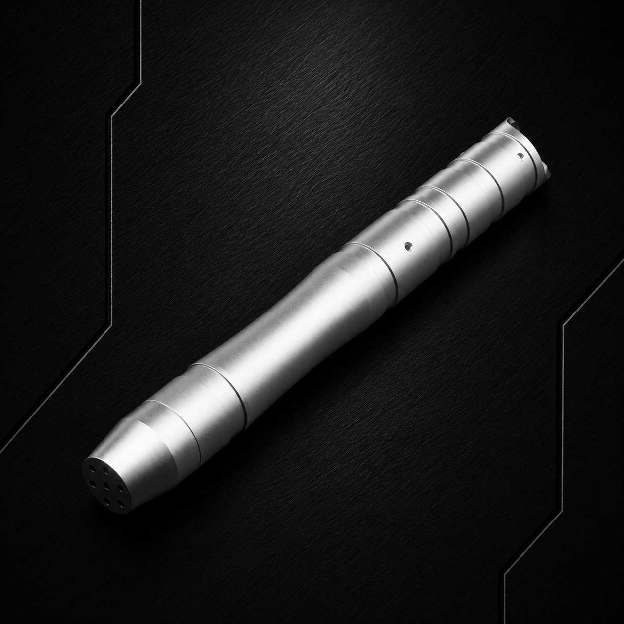 Sabre Laser Padawan | LK1