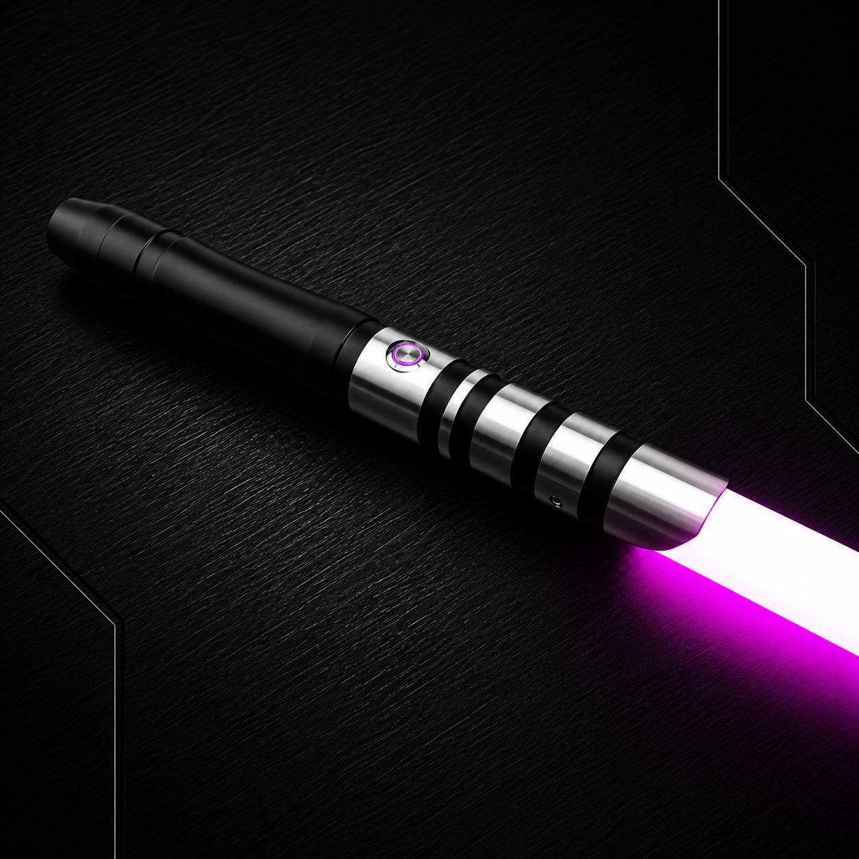 Sabre Laser Padawan LK1 Spectre