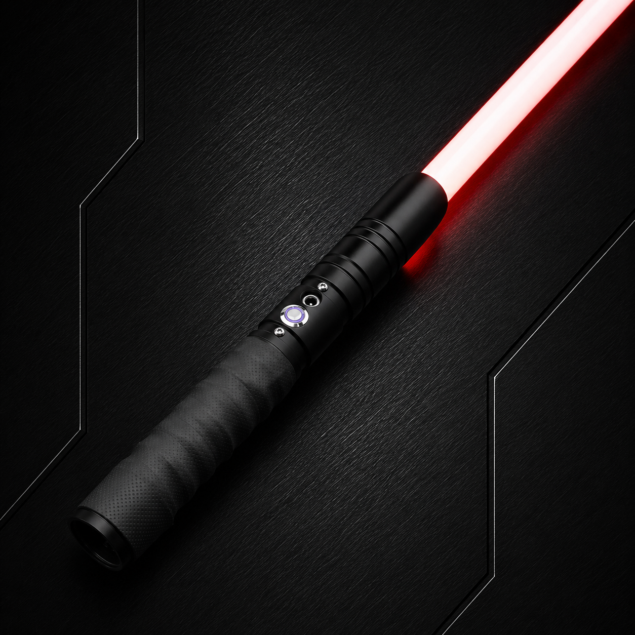 sabre laser star wars