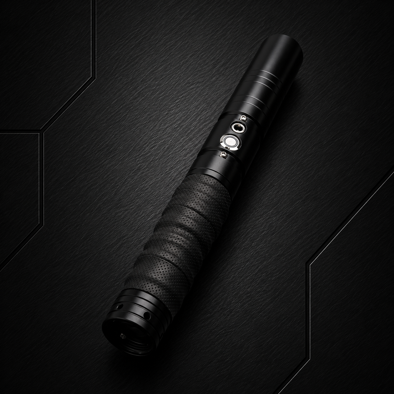 boutique sabre laser