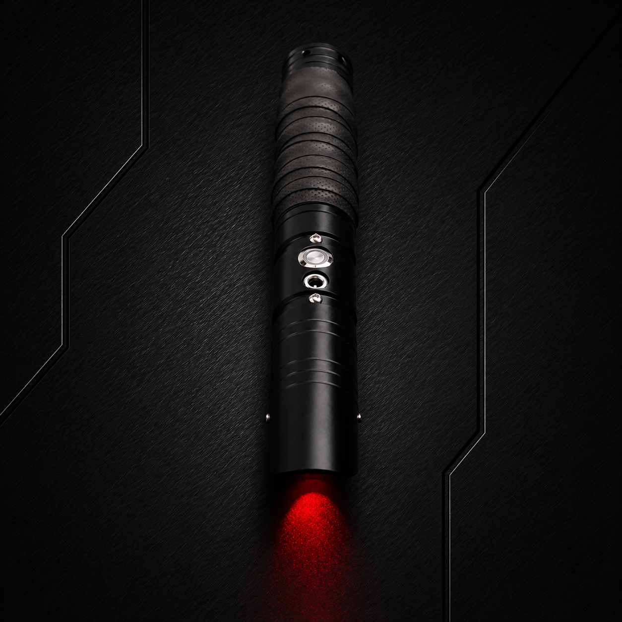 sabre laser france