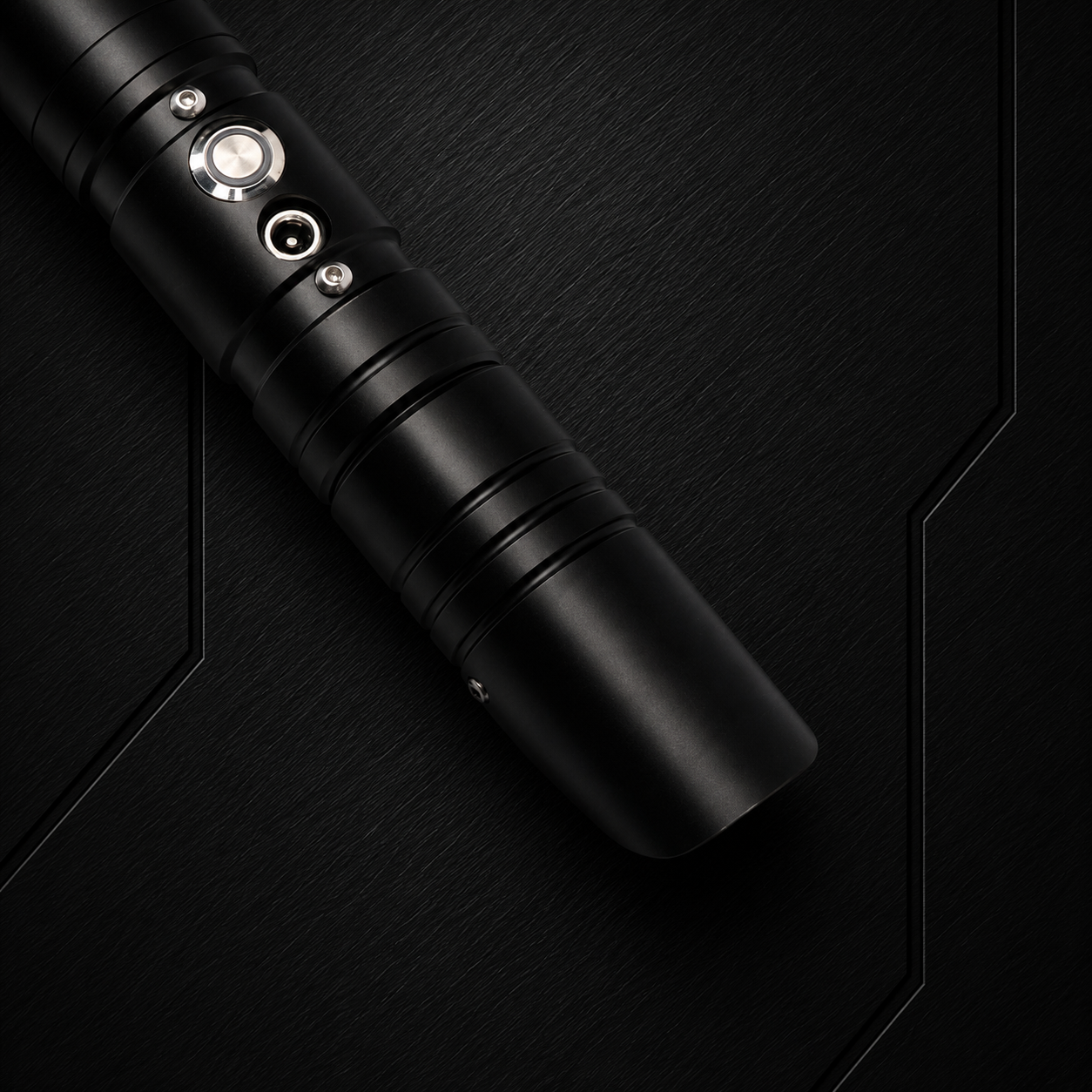 sabre laser sport