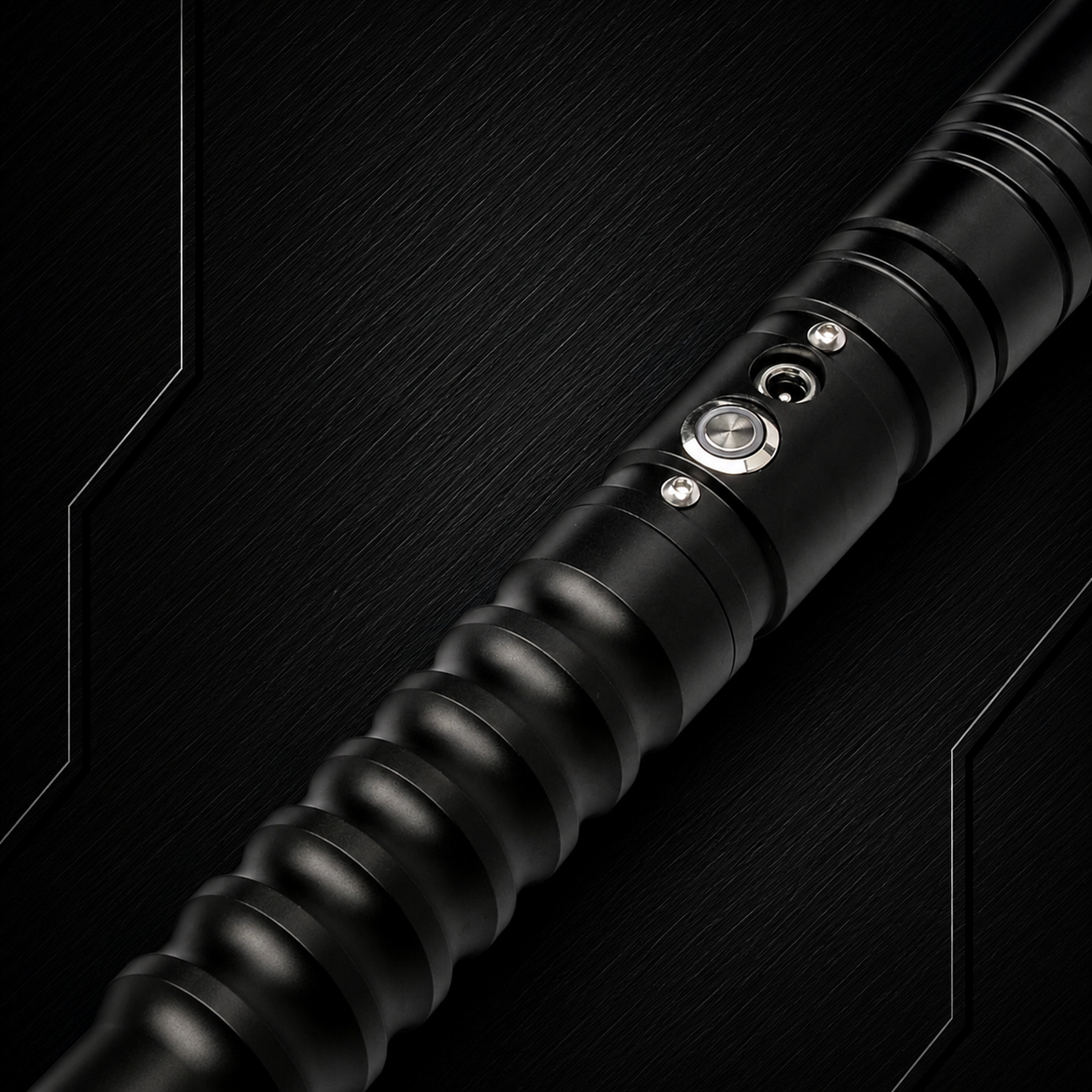 sabre laser enfant