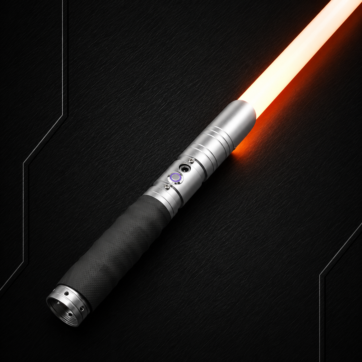 la boutique du sabre laser