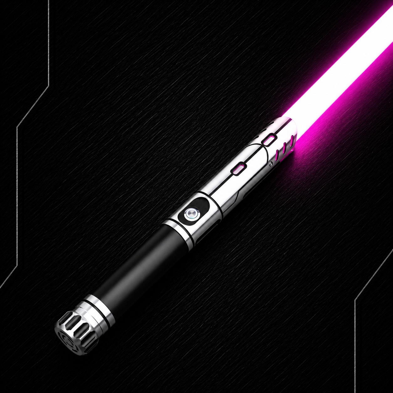 star wars sabre laser