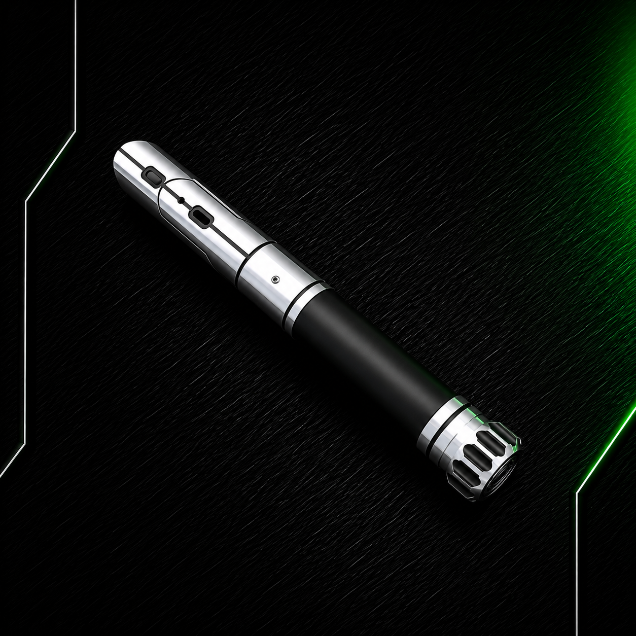 Sabre Laser Nexaris Prime