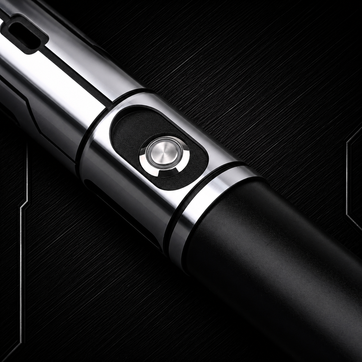 sabre laser