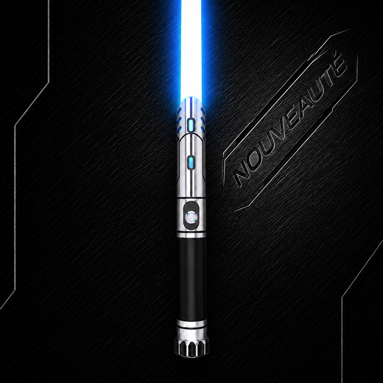 la boutique du sabre laser