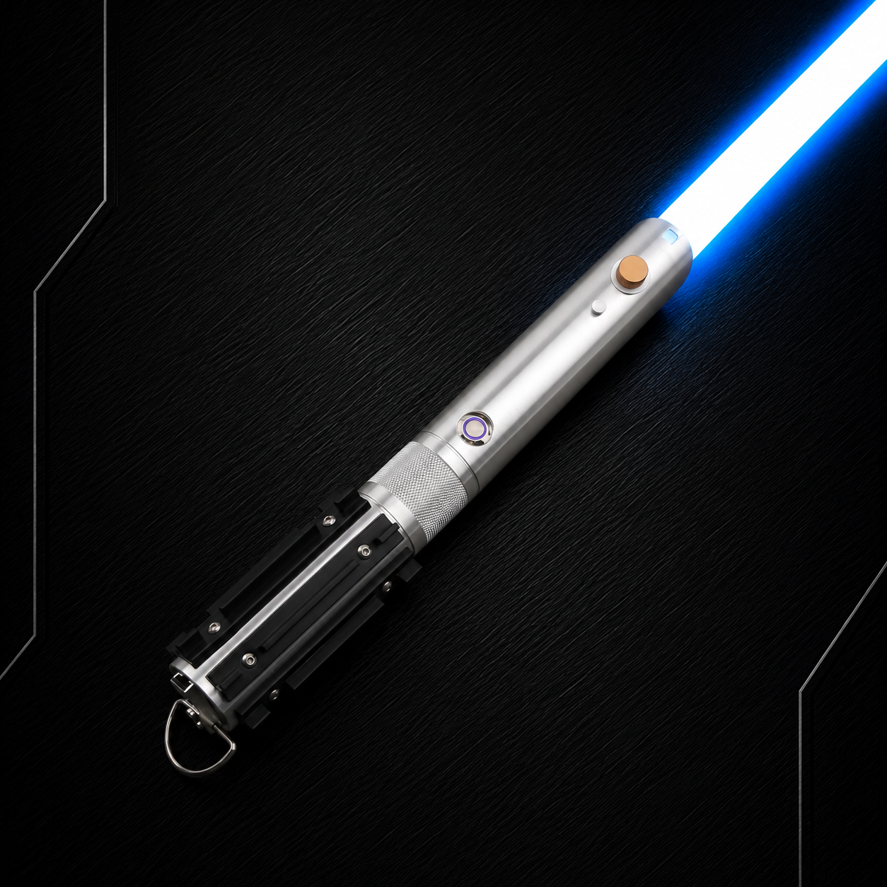 sabre laser anakin skywalker
