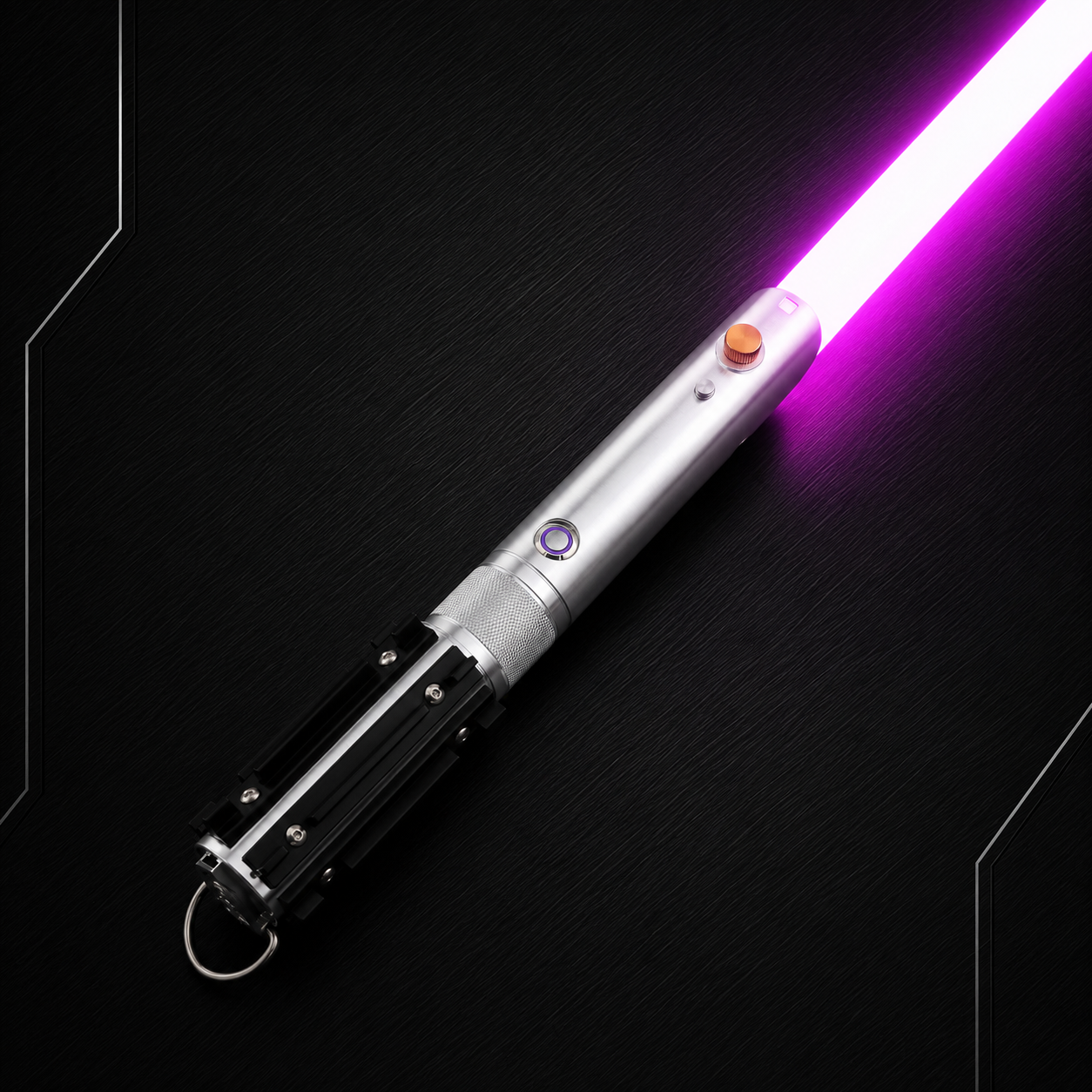 sabre laser france