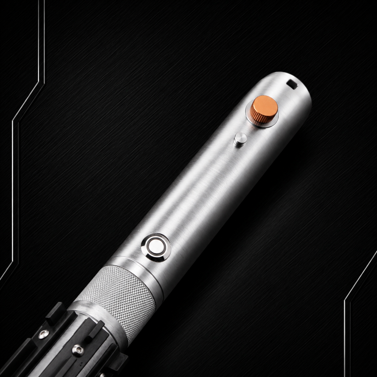 Sabre Laser Mini Anakin