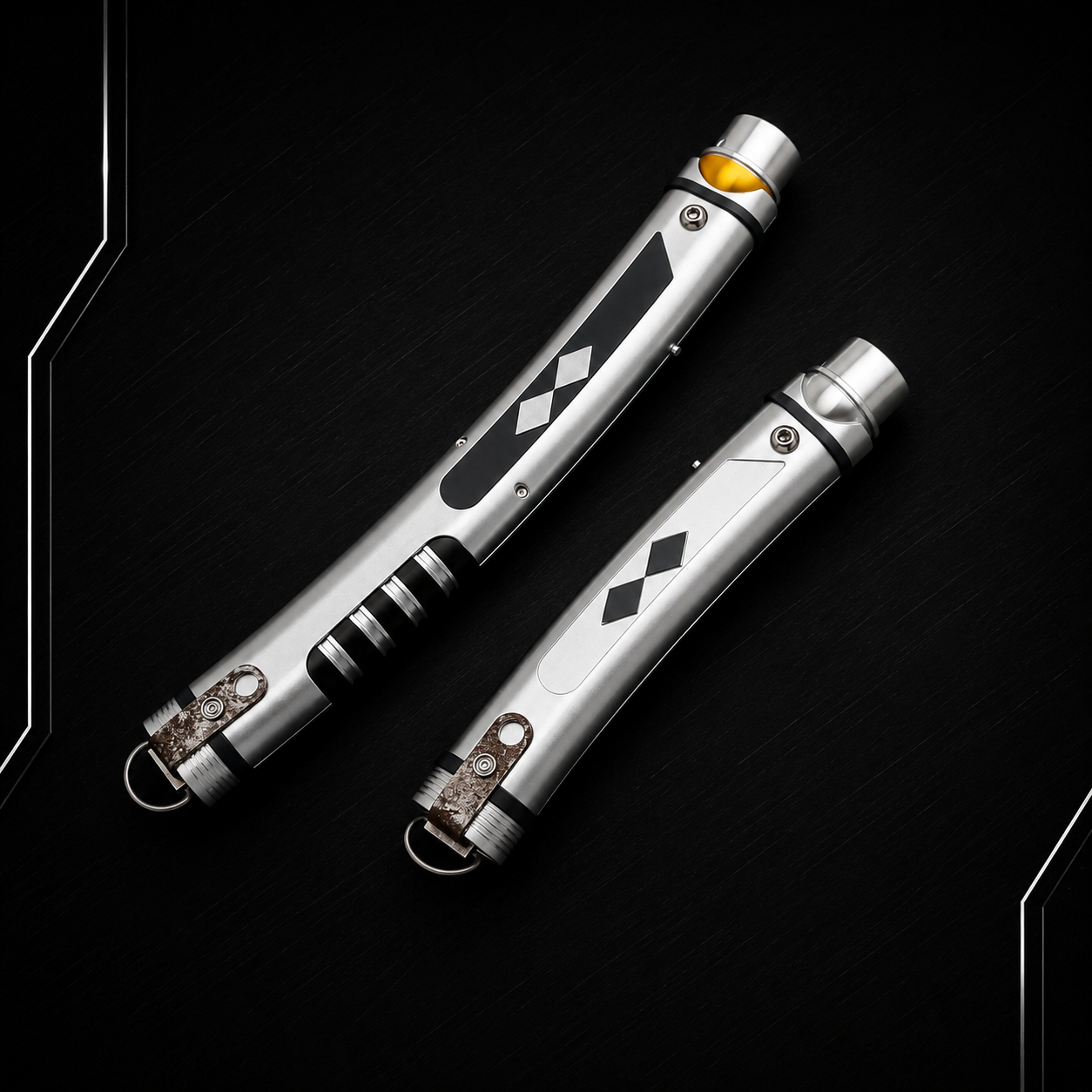 sabre laser star wars