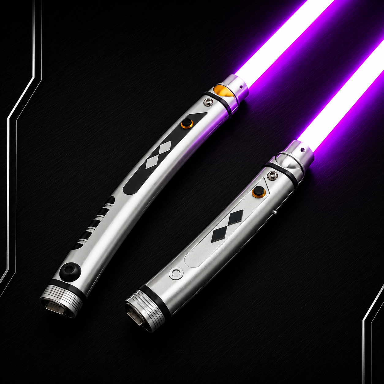star wars sabre laser